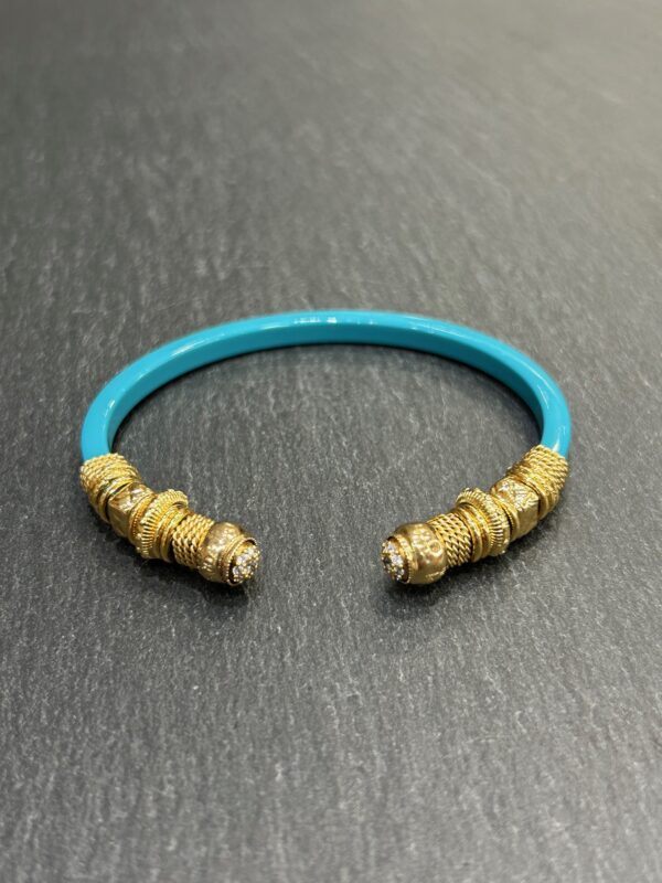 BRACELET SARI -ASTREE