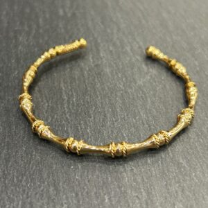 Bracelet BAMBOU - ASTREE