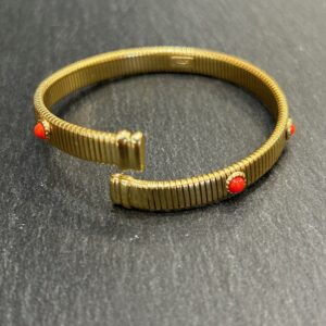 BRACELET STARLETTE - ASTREE