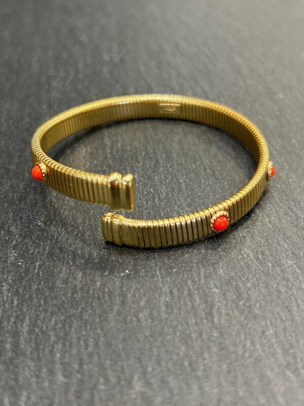 BRACELET STARLETTE - ASTREE