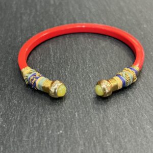 Bracelet SARI CORAIL - ASTREE