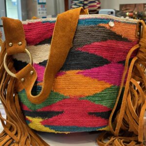 SAC NAVAJO - ASTREE