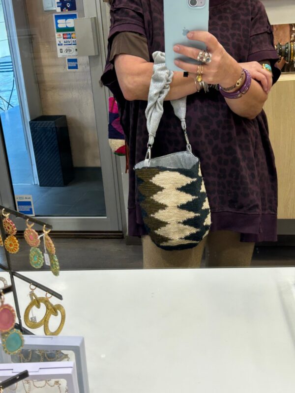 SAC LOLA – Image 2
