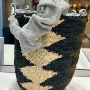 SAC LOLA - ASTREE