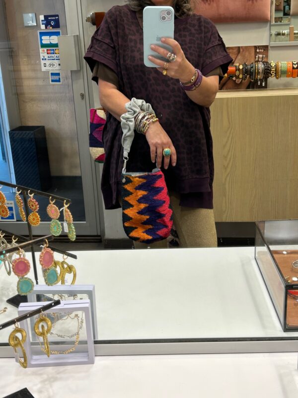 SAC LOLA Multi – Image 2