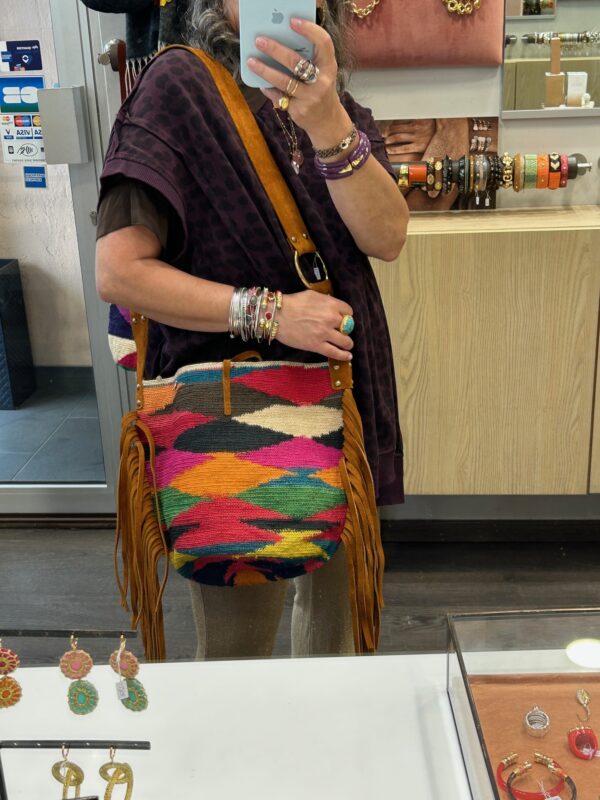 SAC NAVAJO – Image 2