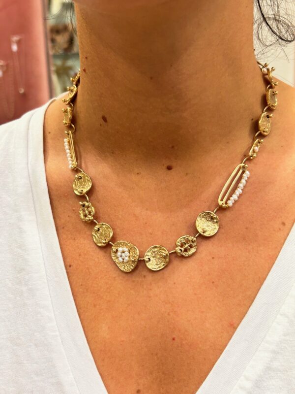 Collier ECLIPSE – Image 3