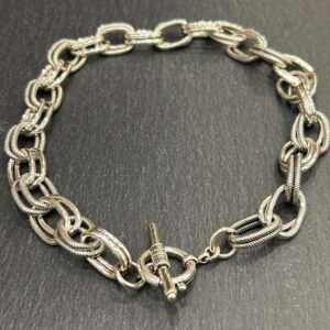 COLLIER BELLA - ASTREE