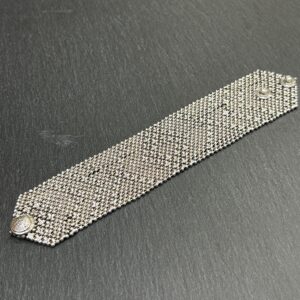 BRACELET CHAINA - ASTREE