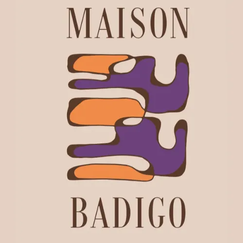 maison badigo - bijoux de créateurs à Neuville-sur-Saône