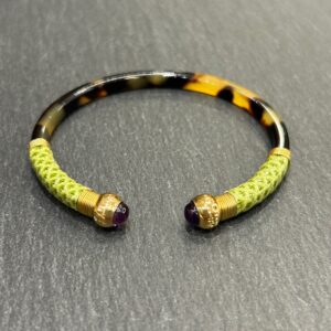 BRACELET SARI - ASTREE