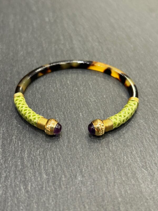 BRACELET SARI - ASTREE