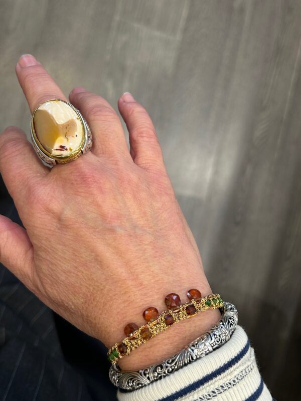 Bracelet CANDY DROP – Image 3