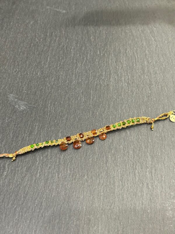 Bracelet CANDY DROP – Image 4