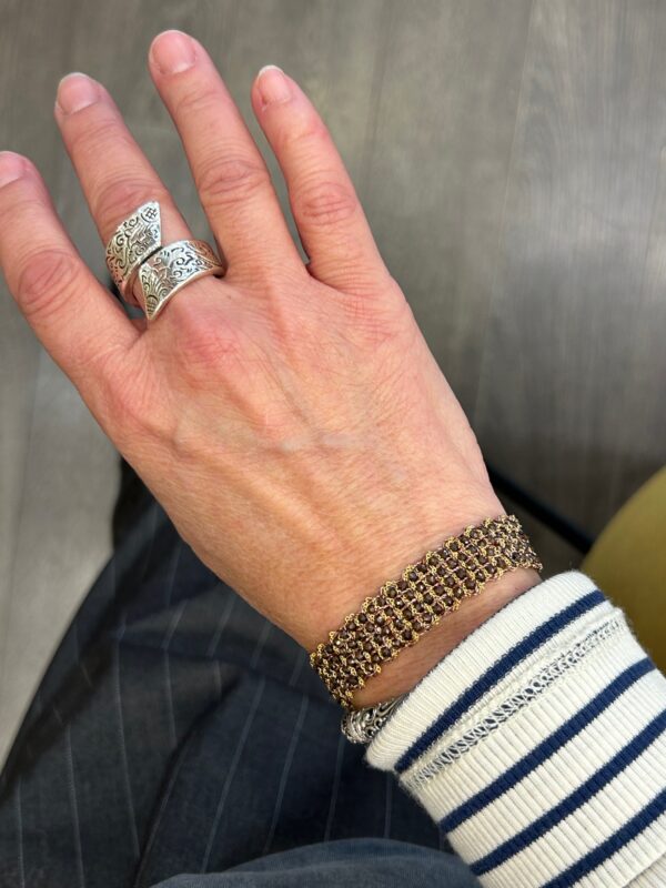 Bague J958 – Image 3