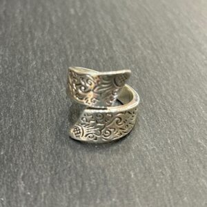 BAGUE J958 - ASTREE