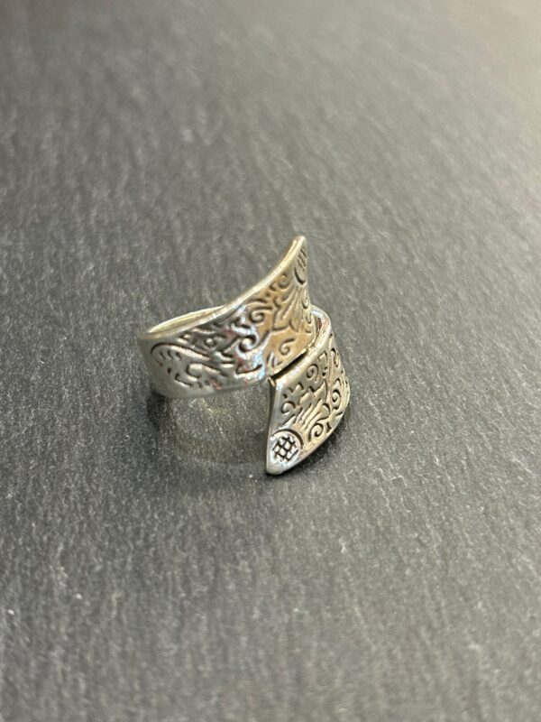 Bague J958 – Image 4