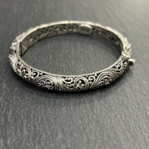 BRACELET J3921 - ASTREE