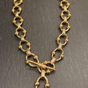 COLLOIER RIVAGE - ASTREE