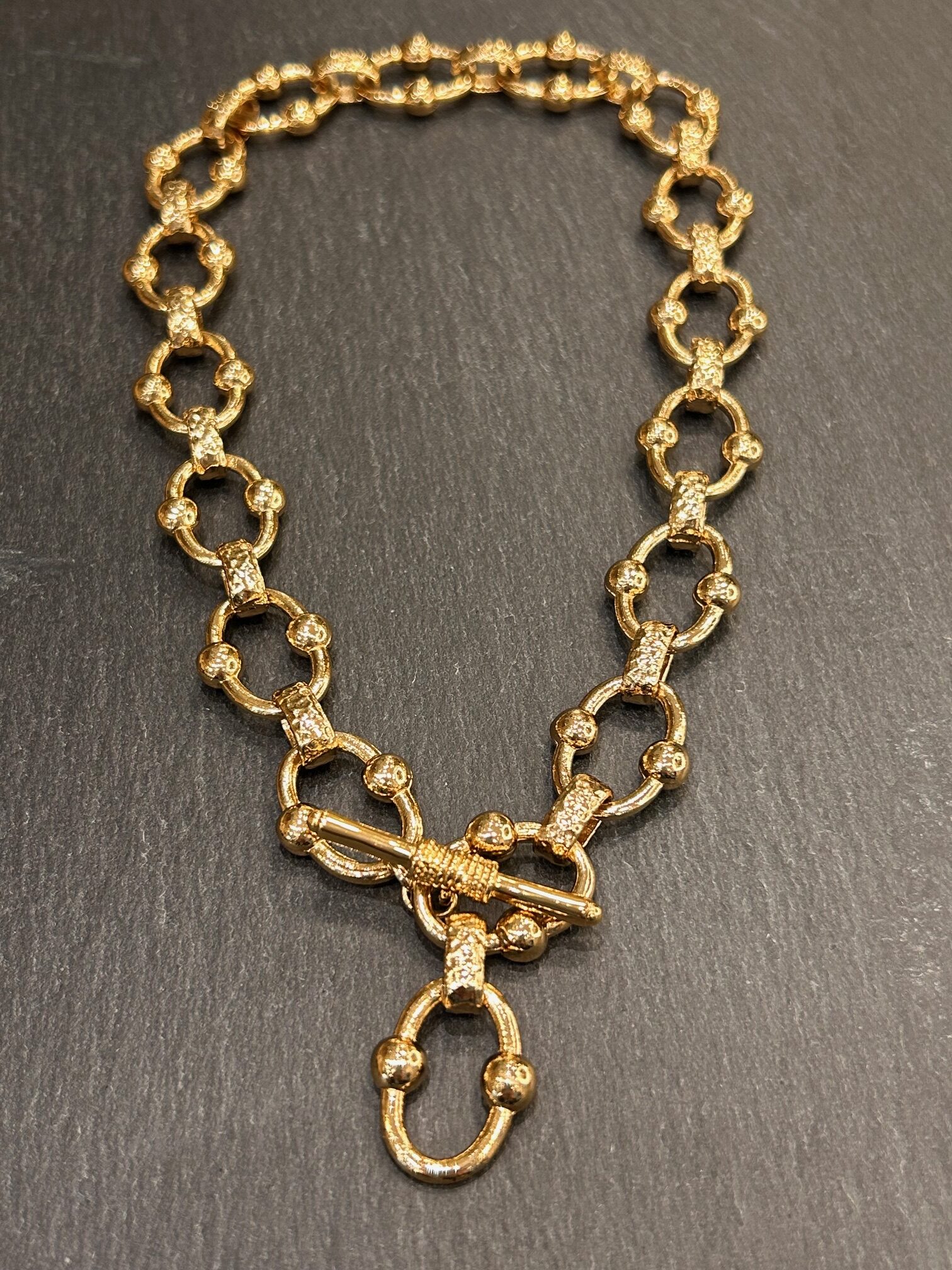 COLLOIER RIVAGE - ASTREE