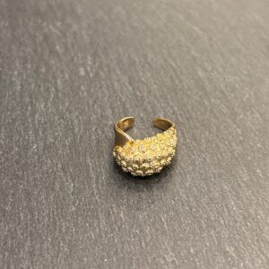 BAGUE ALMARA - ASTREE