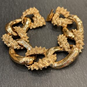 BRACELET ALMARA - ASTREE