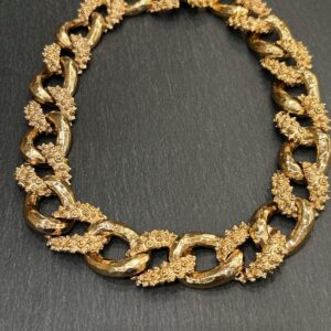 COLLIER ALMARA - ASTREE