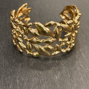 BRACELET OLEA -ASTREE