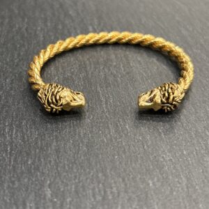 BRACELET ARYA - ASTREE