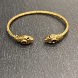 BRACELET SISSI - ASTREE