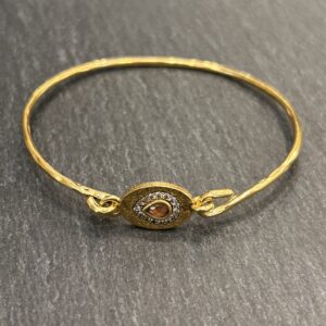 BRACELET DOLIE - ASTREE