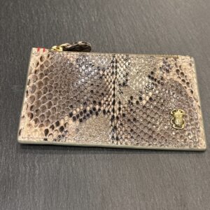 PORTE CARTES HELENA ASH - ASTREE