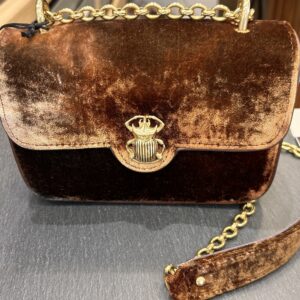 SAC MINI AVA TERRACIELO - ASTREE