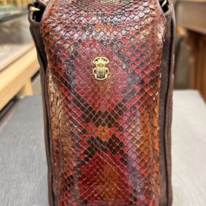ETUI DE TELEPHONE MISHA MAROVINO - ASTREE