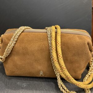 SAC NUAGE SEPIA - ASTREE