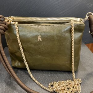 SAC DIJO KIWI - ASTREE