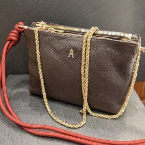 SAC DIJO GRAINE EBENE - ASTREE