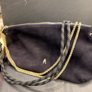 SAC MALLOW MARINE - ASTREE