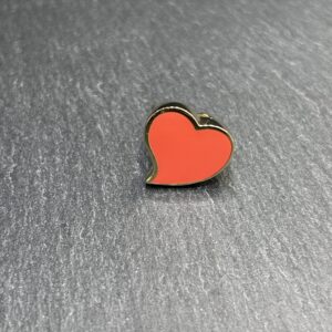 BAGUE MIRAGE CORAIL - ASTREE