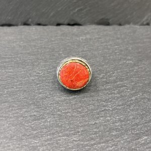 BAGUE J996 GORGONE - ASTREE