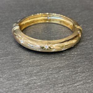 BRACELET IDRA - ASTREE