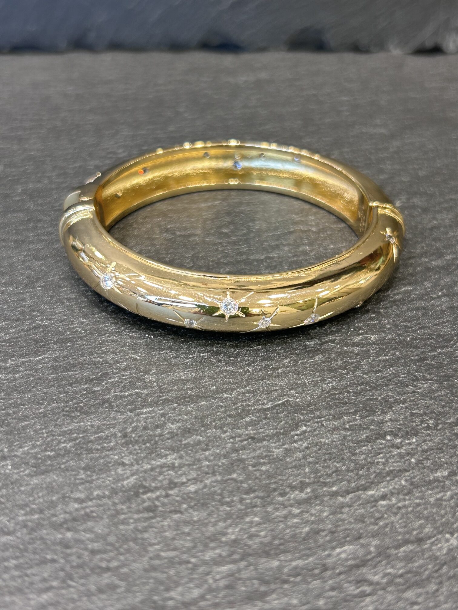 BRACELET IDRA - ASTREE