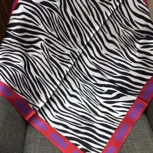 FOULARD KRUGER - ASTREE