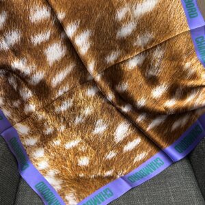 Foulard CHAMBORD - ASTREE