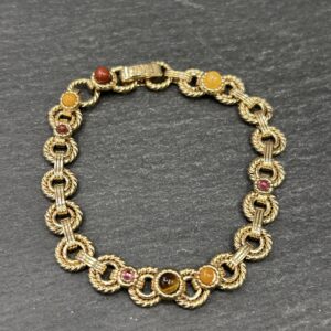 BRACELET MISTRAL- ASTREE